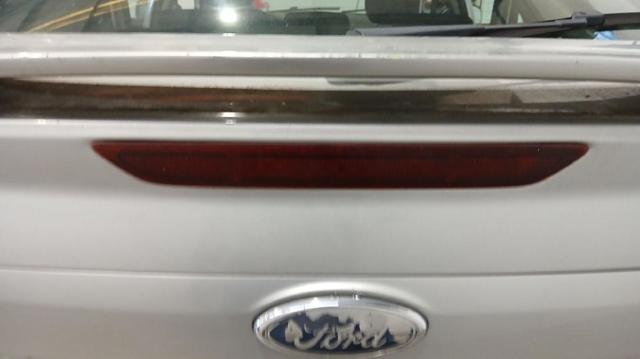 Lampa stop tylna dodatkowa 1501047 FORD