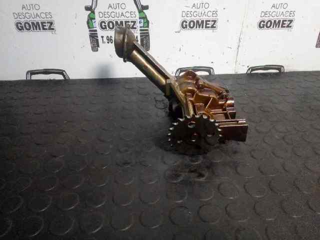 150108069R Renault (RVI)