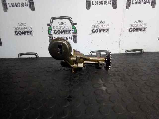 150108069R Renault (RVI)