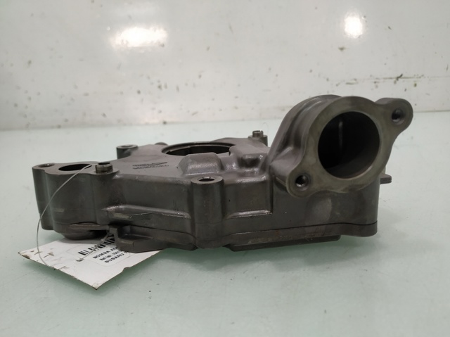 Pompa oleju Subaru Impreza 3 GH
