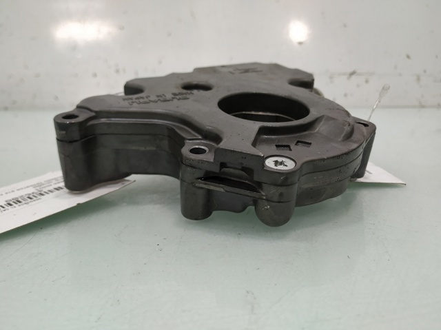 Pompa oleju Subaru Impreza 3 GH