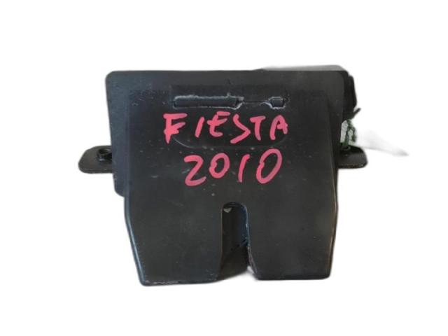 1501840 Ford