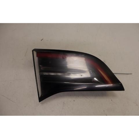 150208800B Tesla