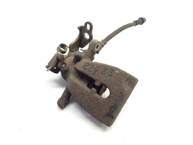 Zacisk hamulcowy tylny prawy 1502337 FORD