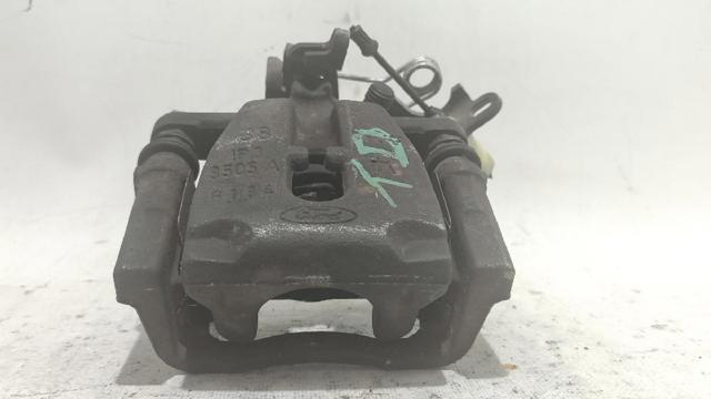 Zacisk hamulcowy tylny prawy 1502337 FORD