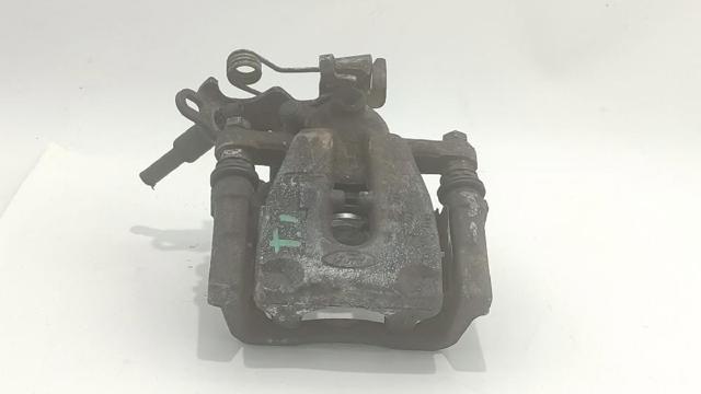 Zacisk hamulcowy tylny lewy 1502341 FORD
