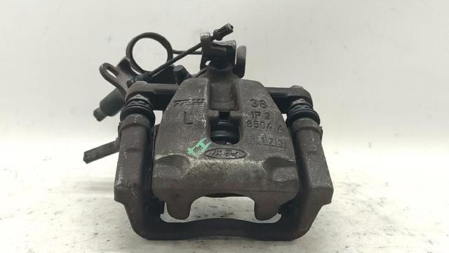 Zacisk hamulcowy tylny lewy 1502341 FORD