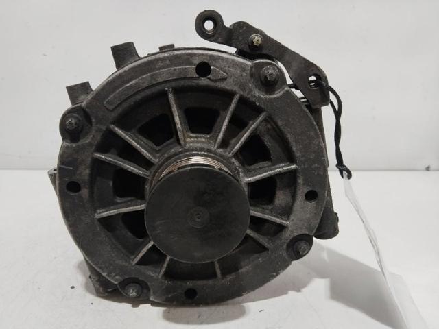 Alternator 1502550 MERCEDES