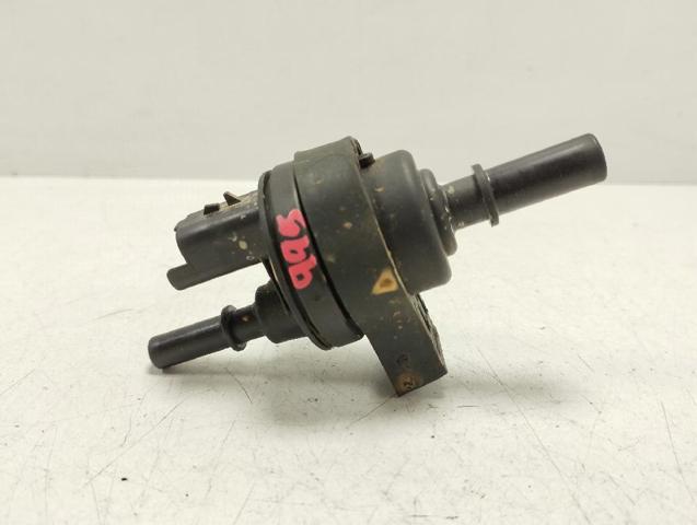 Zawór pochłaniacza oparów paliwa Citroen C4 1 LC