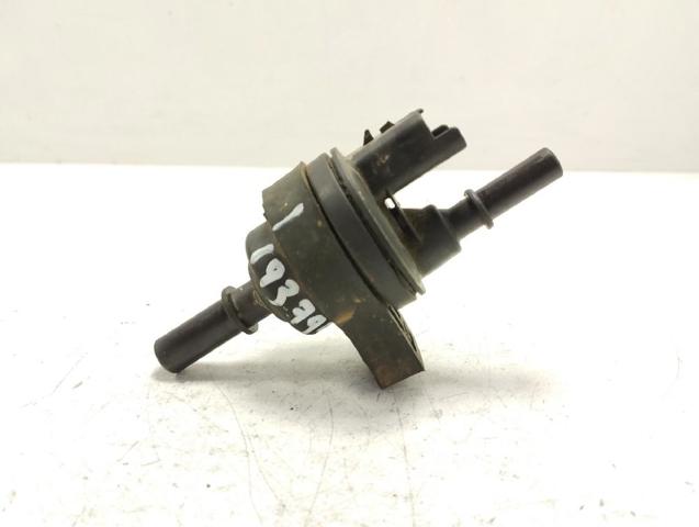 Zawór pochłaniacza oparów paliwa Citroen C4 1 LC