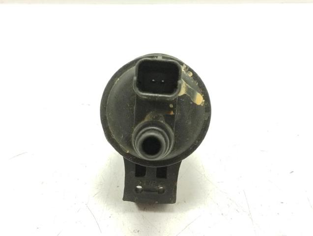 Zawór pochłaniacza oparów paliwa Citroen C4 1 LC