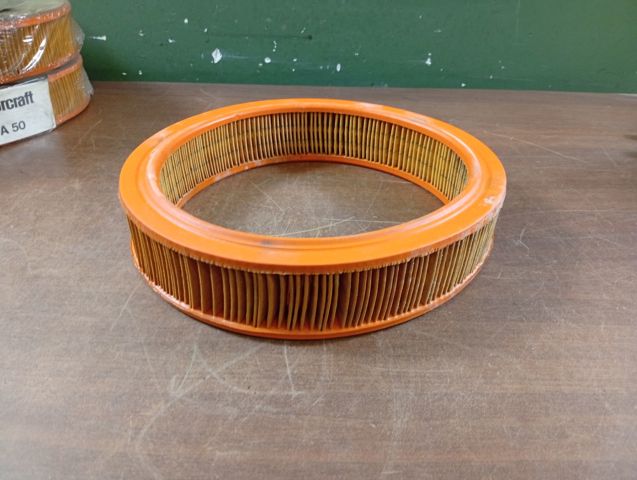 Filtr powietrza 1504385 FORD