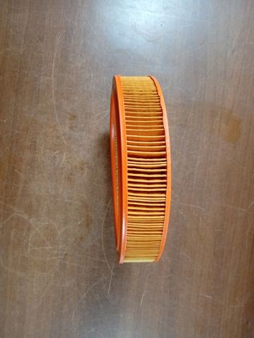 Filtr powietrza 1504385 FORD