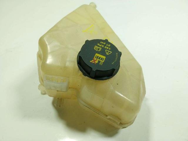 1504818 Ford