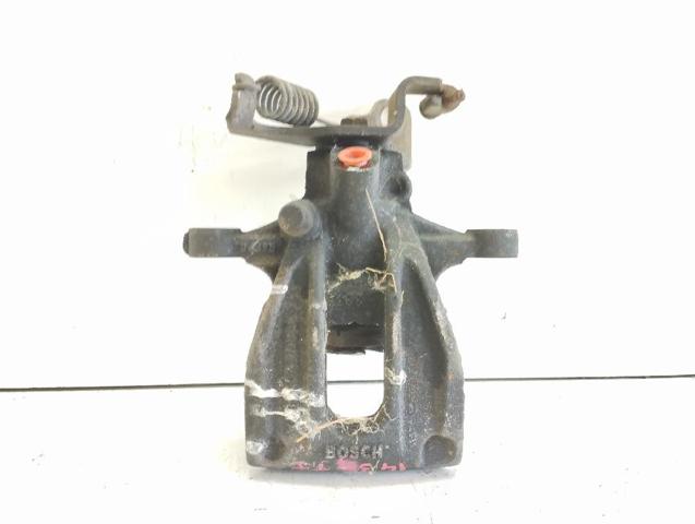 1504907 Ford