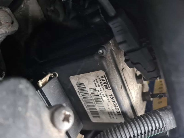 15054001 Peugeot/Citroen
