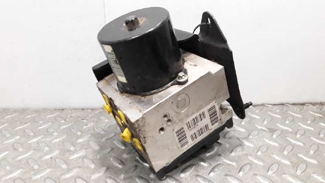 15054001 Peugeot/Citroen