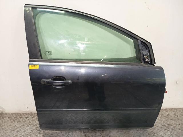 Drzwi przednie prawe 1505703 FORD
