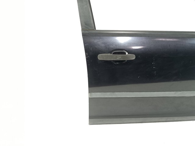 Drzwi przednie prawe 1505703 FORD