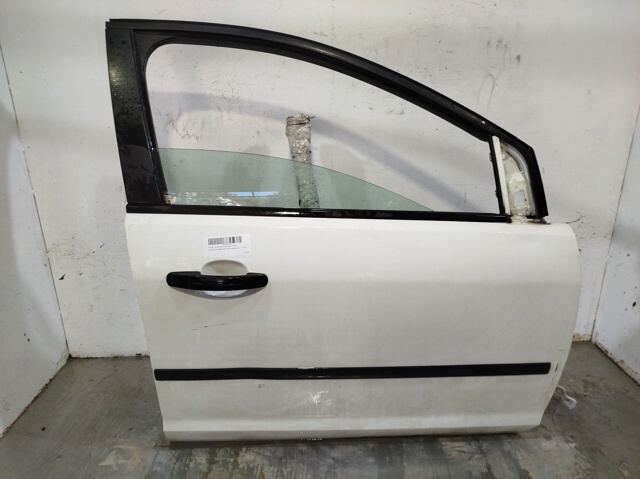 Drzwi przednie prawe 1505703 FORD