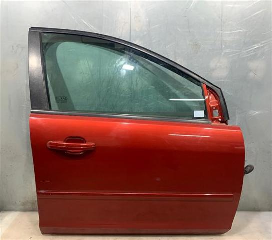 Drzwi przednie prawe 1505703 FORD