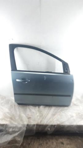 Drzwi przednie prawe 1505703 FORD