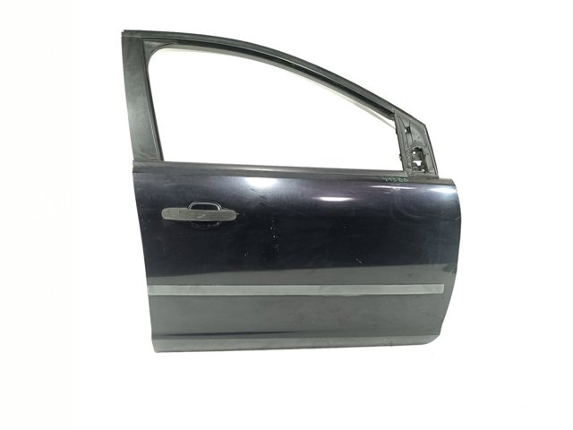 Drzwi przednie prawe 1505703 FORD