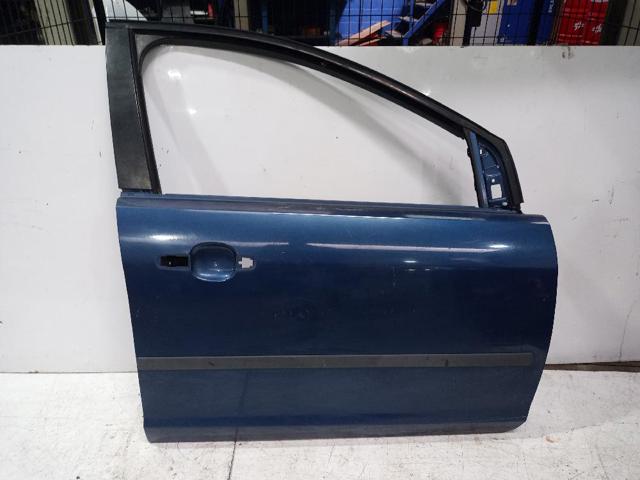 Drzwi przednie prawe 1505703 FORD