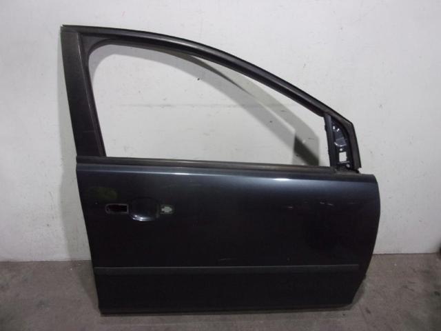 Drzwi przednie prawe 1505703 FORD