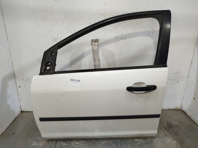 Drzwi przednie lewe 1505704 FORD