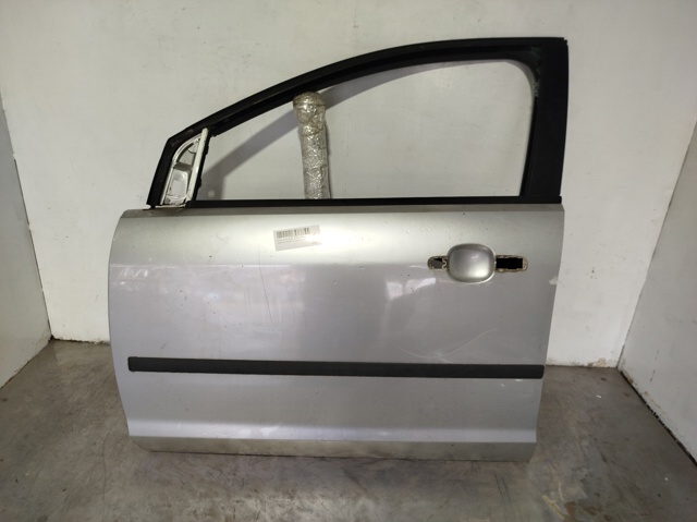 Drzwi przednie lewe 1505704 FORD