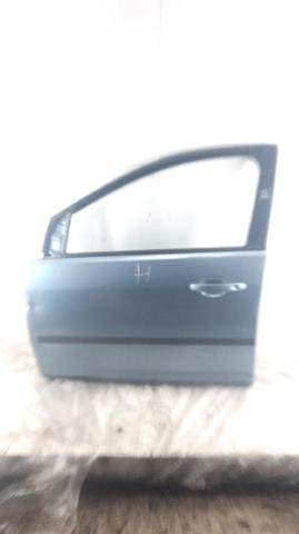 Drzwi przednie lewe 1505704 FORD
