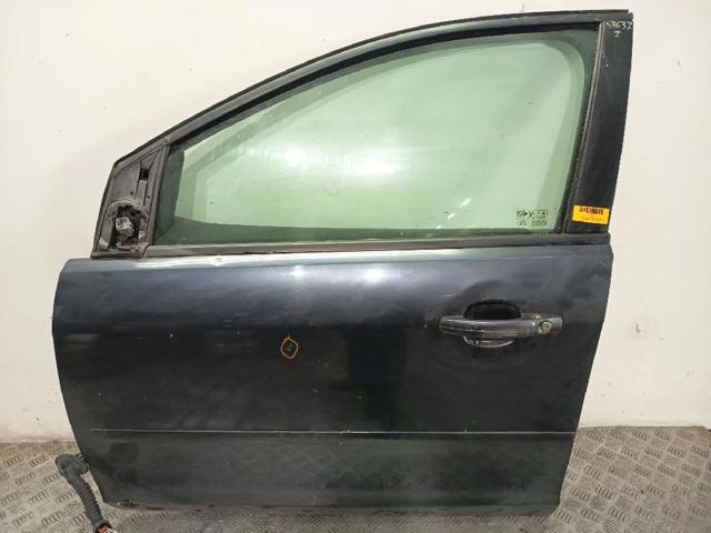 Drzwi przednie lewe 1505704 FORD