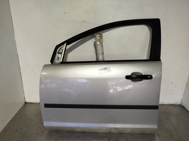 Drzwi przednie lewe 1505704 FORD
