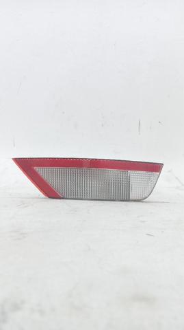 1505706 Ford
