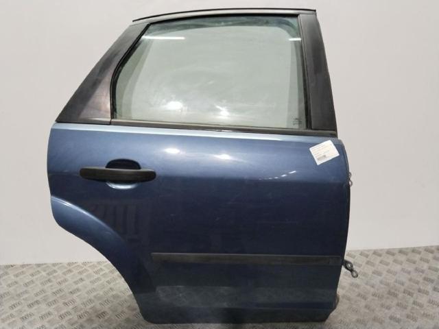 Drzwi tylne prawe 1505762 FORD