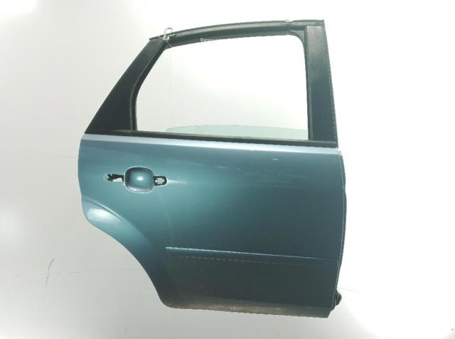 Drzwi tylne prawe 1505762 FORD