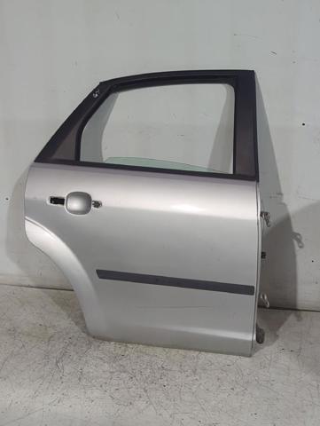 Drzwi tylne prawe 1505762 FORD