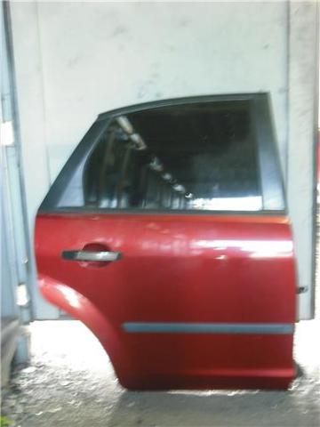 Drzwi tylne prawe 1505762 FORD