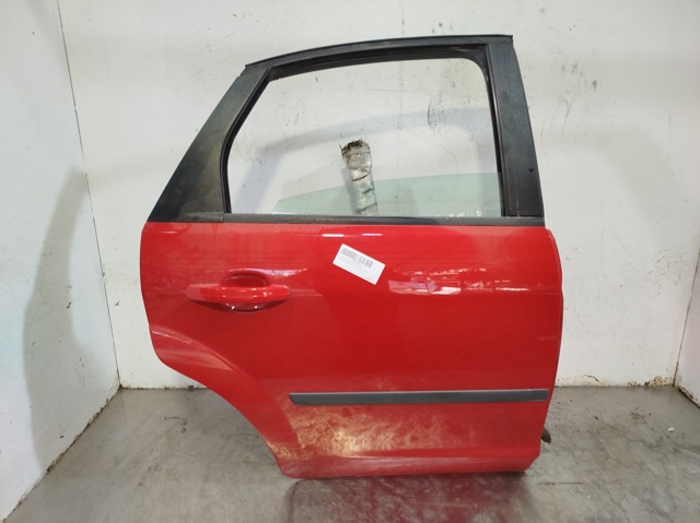 Drzwi tylne prawe 1505762 FORD