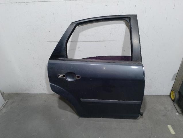 Drzwi tylne prawe 1505762 FORD