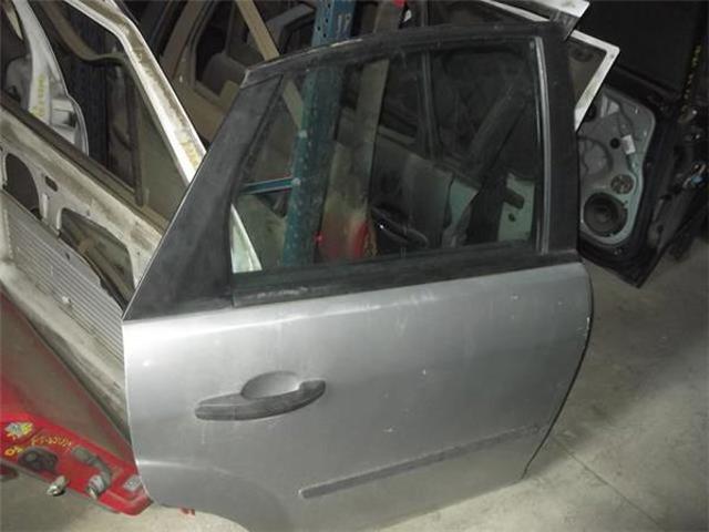 Drzwi tylne prawe 1505762 FORD