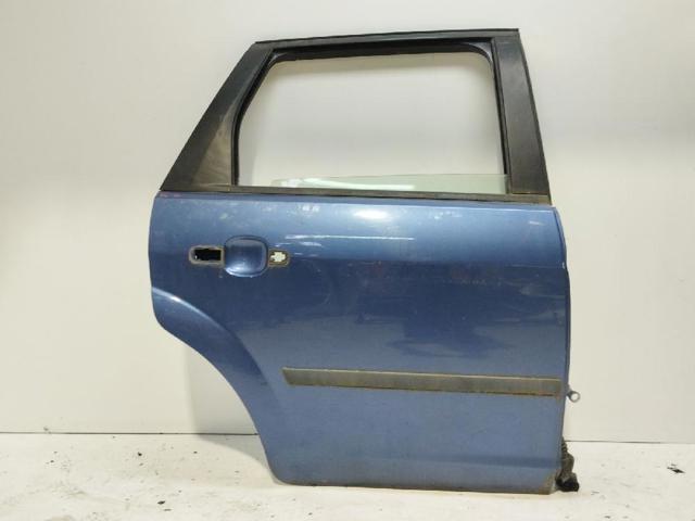 1505767 Ford