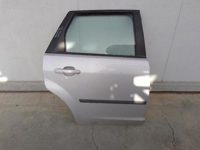 1505767 Ford