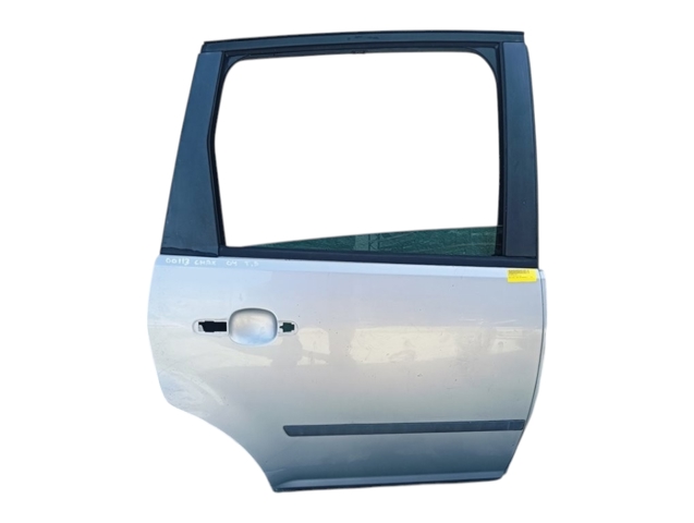 1505767 Ford