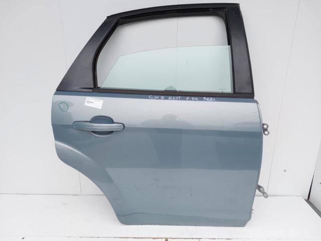 1505767 Ford