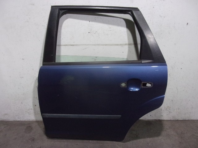 1505769 Ford
