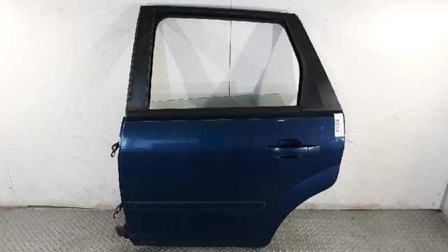 1505769 Ford