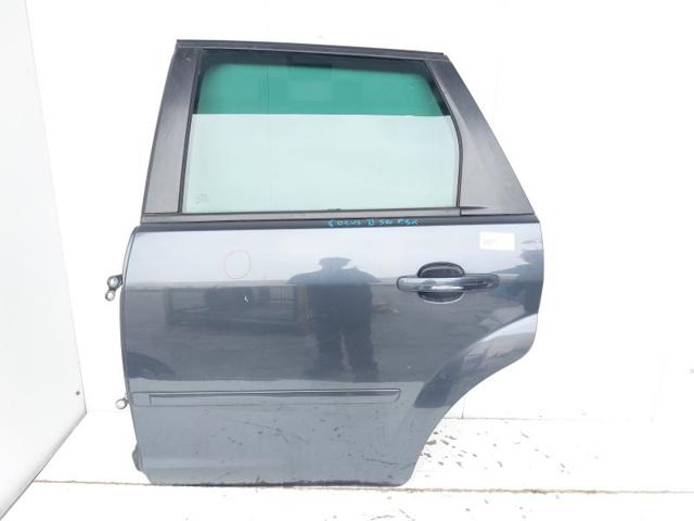 1505769 Ford