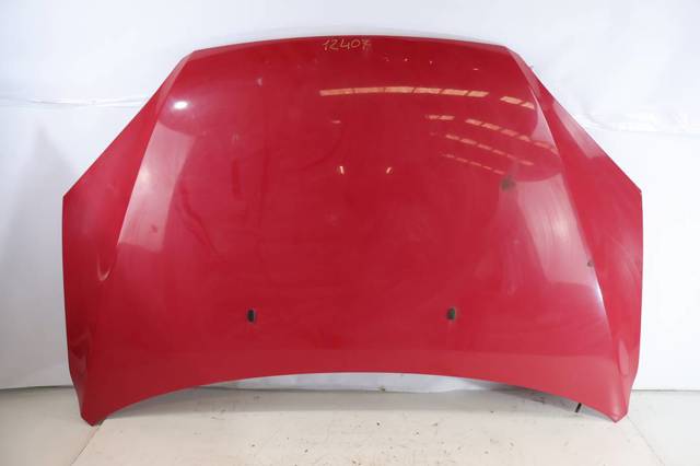 1505771 Ford